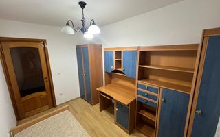 Apartament 3 camere decomandat  Pacurari - 10 min Copou - Poză 19