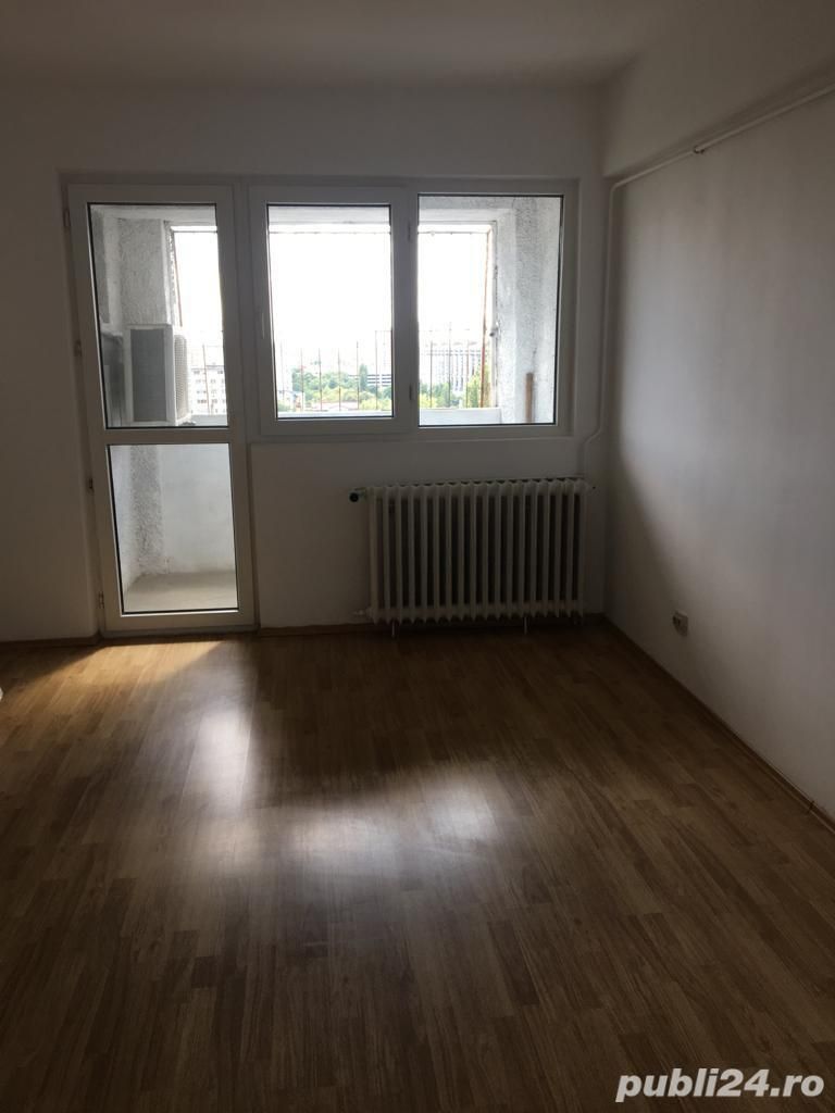 Apartament 4 camere, la 2 minute de Mega Mall, pret 99000   , particular - Poză 4