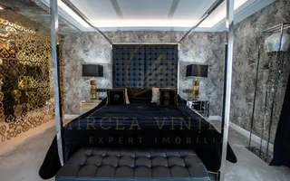Faleza Nord - Cucerește luxul urban cu acest duplex spectaculos! - Poză 35