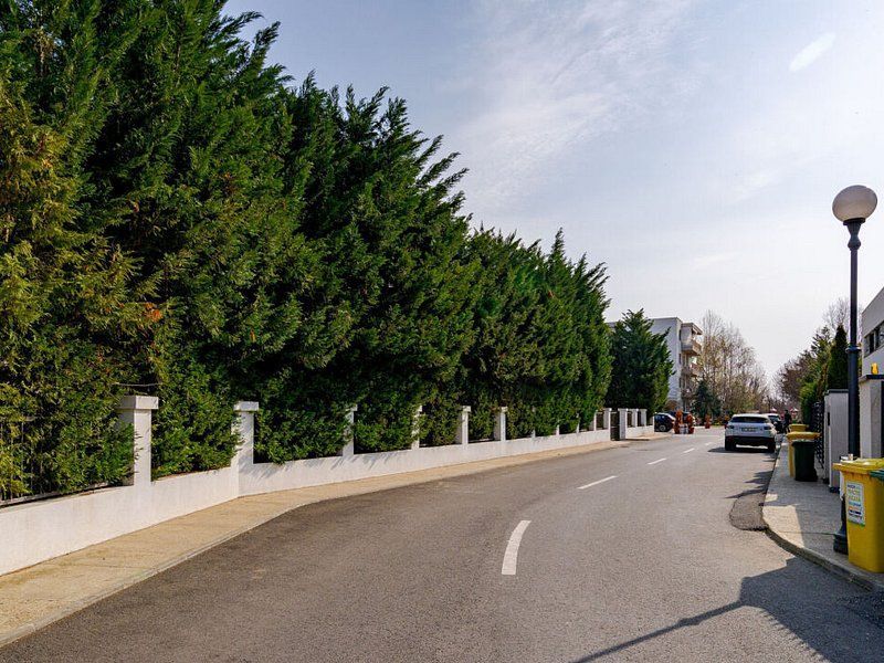 Apartament luxos,luminos,foarte spatios in Erou Iancu Nicolae-Oferta atractiva - Poză 37