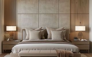 Oferta Lansare 2 camere bloc boutique  parcul Teilor - Poză 8