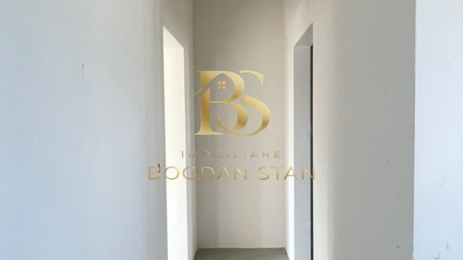 Casă 3 camere | 126 mp utili | teren 417 mp | Mărtinești - Poză 20