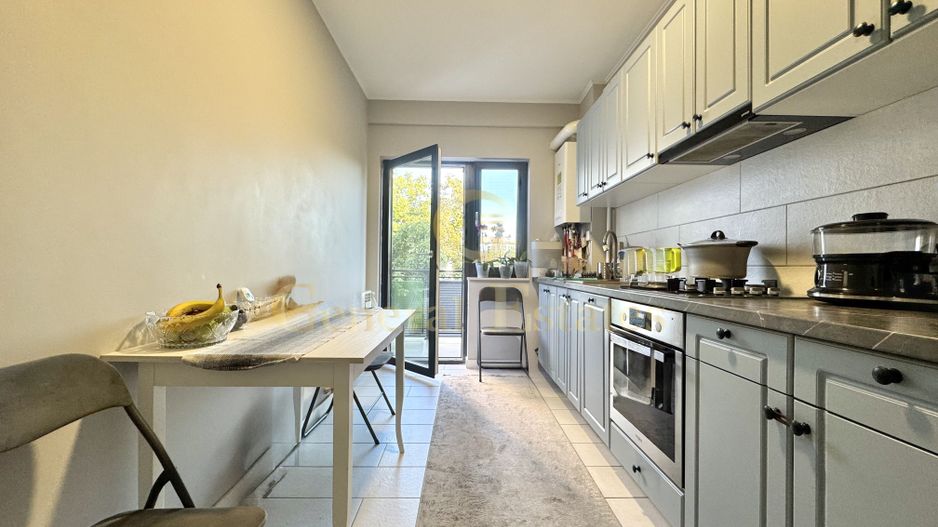 Vânzare apartament cu 2 camere - 68 m.p. Mutare imediată în Tătărași - Poză 8