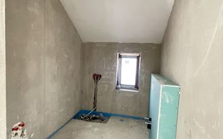 Casa semifinisata cu teren 1000 mp, in Feleacu ! - Poză 12