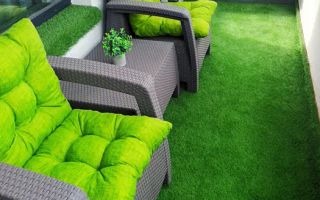 3 camere modern 99D Residence | Șos. Alexandriei | 2 Bai |  Bloc 2022 - Poză 6