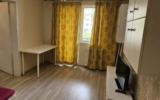 Apartament 2 Camere | Mobilat | Zona Soarelui | Etaj 2 - Poză 9