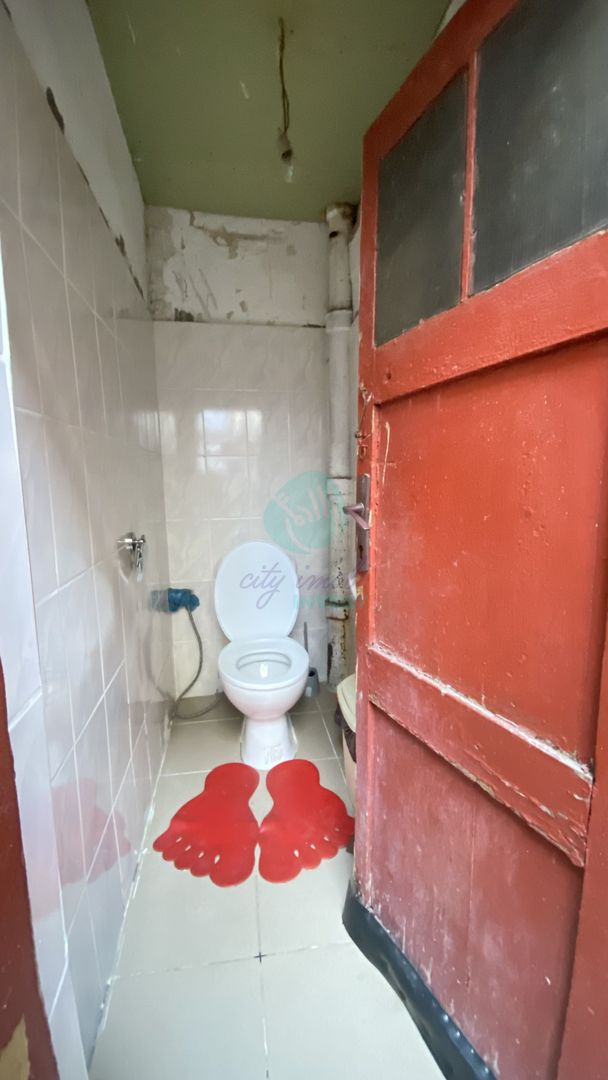 Casa in zona Victoriei - Piata Romana si Cismigiu - Poză 14