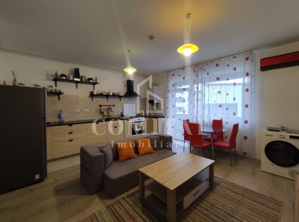 Apartamet 3 camere la cheie | Zona Parcul Poligonului - Poză 5