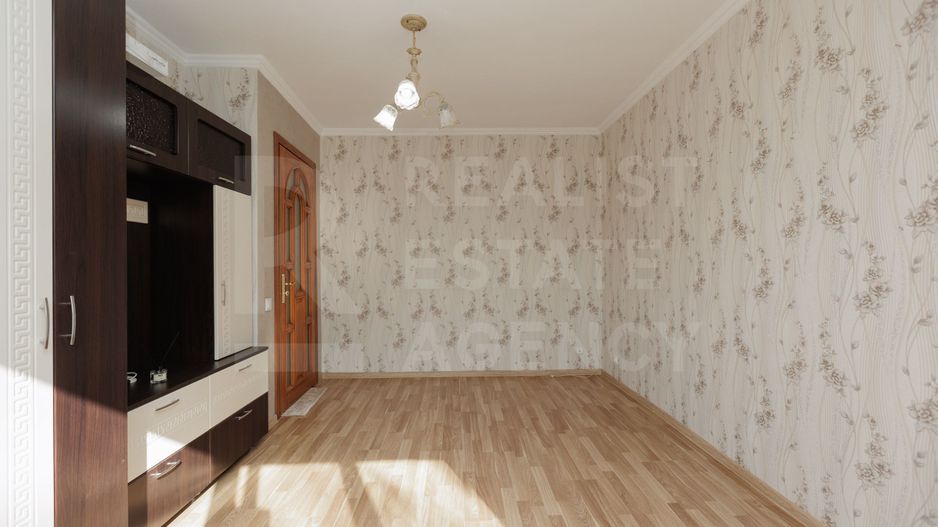 Vânzare, apartament, 1 cameră, str. Gheorghe Madan, Râșcani - Poză 5