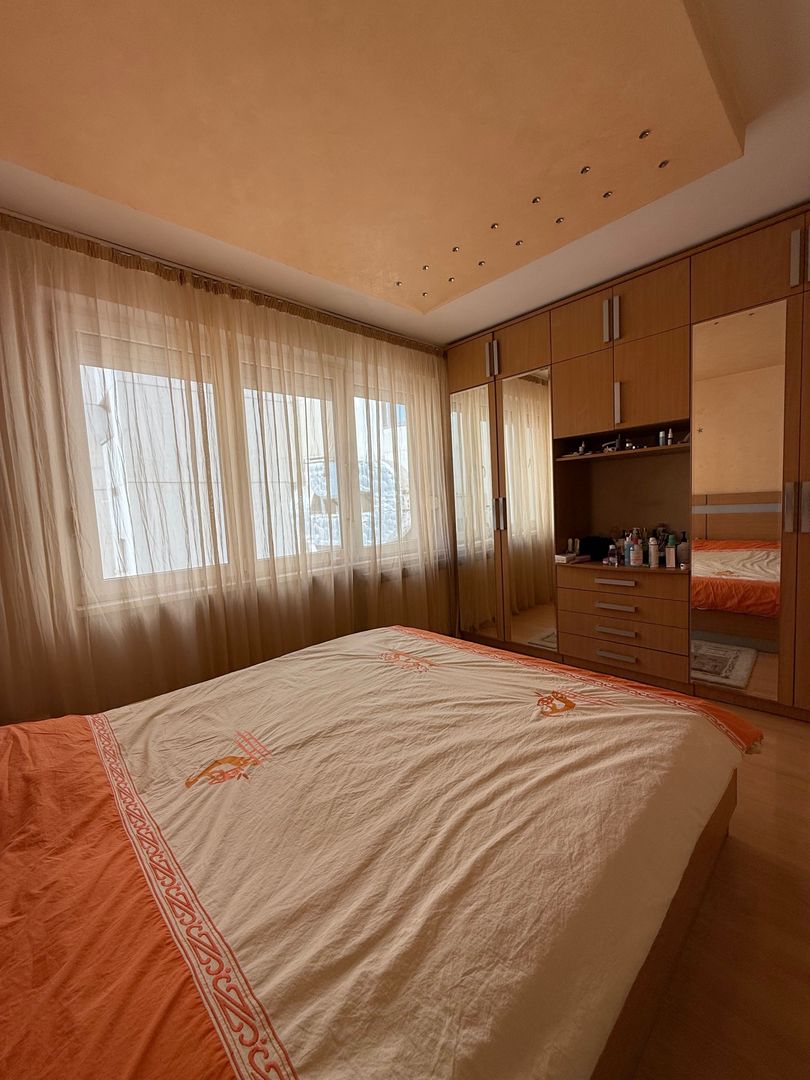 Apartament de vanzare Calea Victoriei - Poză 2