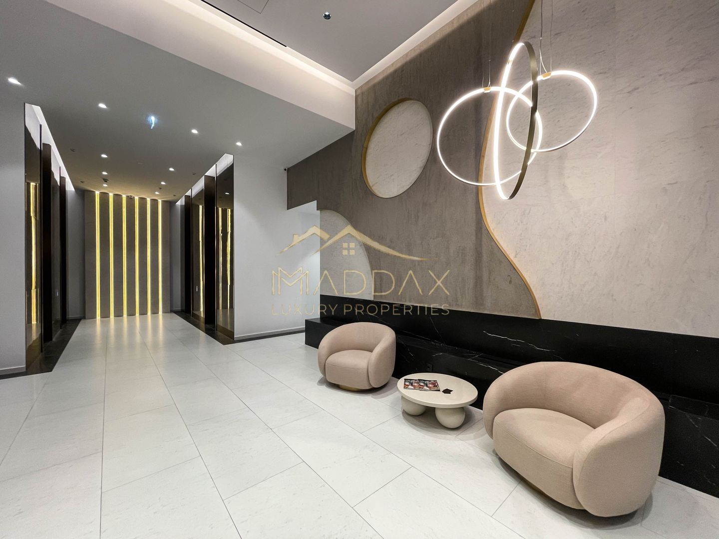 4 Rooms Apartment / Open view of Verdi Park * Fully Furnished* / Floreasca - Poză 42