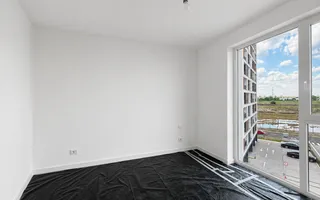 Apartament 2 camere Torontal, clădire NZeb, cu 7000 sub prețul dezvoltatorului - Poză 12