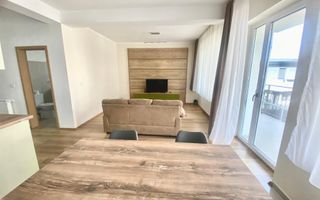 3 camere deosebit etajul 1 Braytim CENTRALA PROPRIE - Poză 6