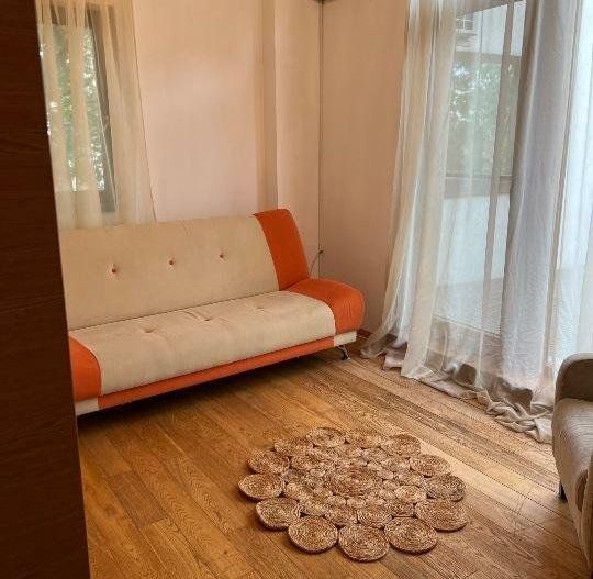 Ag BRASADAS închiriază -PENTHOUSE LUX - BANEASA. - Poză 15