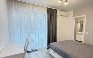 Apartament 3 camere Lipovei bloc nou etaj 1 - Poză 4