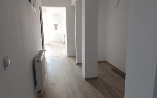 Apartament nou, 3 camere, la Vila – Zona Terezian - Poză 15