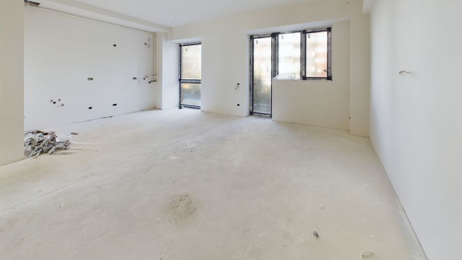 Apartament cu 4 camere de vânzare în Pipera, Bucuresti - Poză 5