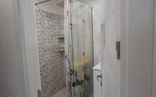 Metrou Tineretului, 2 camere decomandate - Poză 7