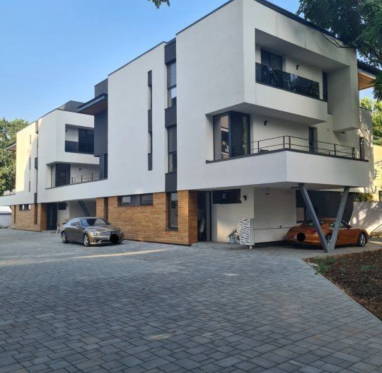 Inchiriere spatiu pentru denumite activitati zona Tineretului - Poză 2