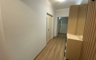 Apartament de închiriat în inima Chișinăului! - Poză 5