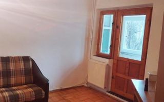 Apartament de închiriat - Poză 2