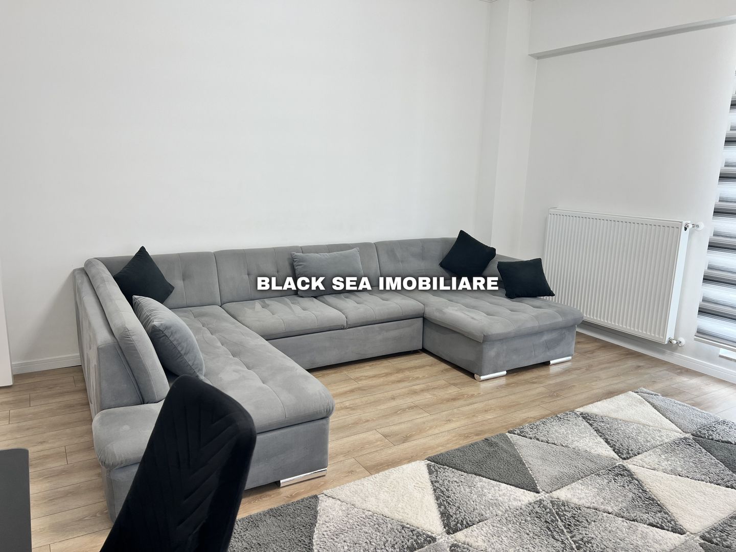 Apartament 4 camere si 3 dormitoare Energia Residence - Ocazie Unica - Poză 4