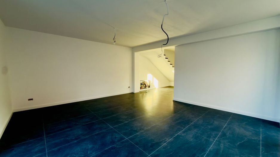 Casa | Straulesti | Bucurestii Noi | Laminorului | Bazilescu - Poză 27