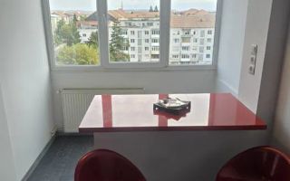Apartament 1 camera | 30 MPU | Central - Poză 4