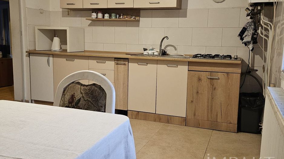 De Vanzare Casa in Turda - Poză 23