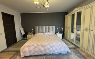 3 CAMERE || LOC DE PARCARE INCLUS || METROPOLIS RESIDENCE - Poză 2