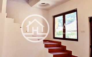 Apartament cu 4 camere la curte comuna de vanzare Ultracentral, Oradea - Poză 2