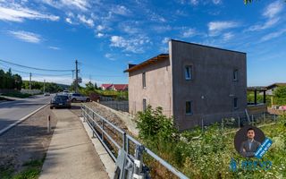 Casă/Vilă premium de vânzare, Hemeiuși, Bacău - Poză 44