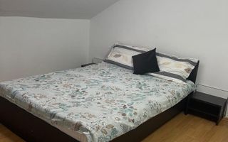 Apartament 3 camere de închiriat | Sibiu, Lazaret | 80 mp - Poză 6