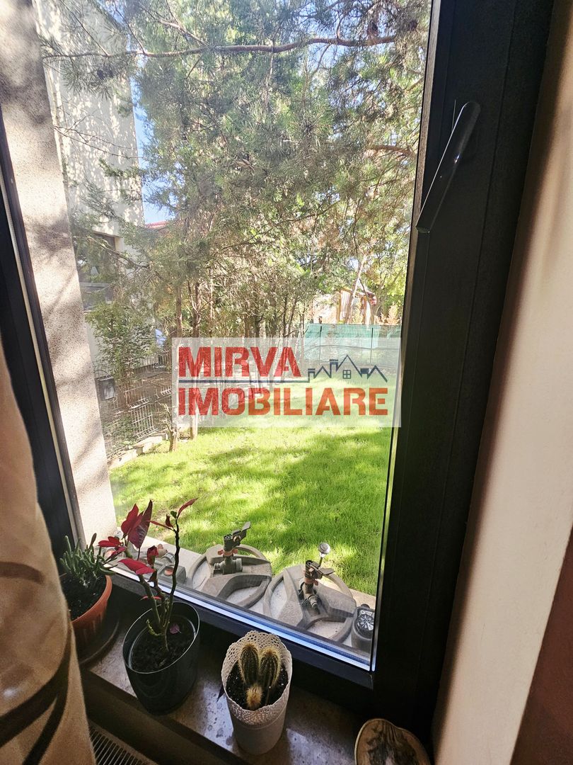 🏡 Casă deosebită – 2 unități locative, 6 dormitoare, zona Albert - Poză 98