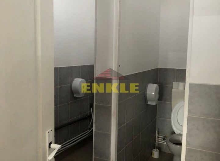 De inchiriat Spatiu Comercial, Zona Mall, 1000€ - Poză 3