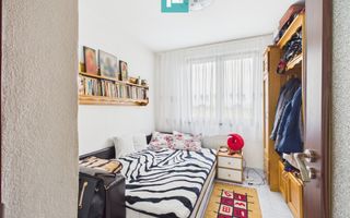 Vilă cu 6 camere și teren generos în Șagu - Poză 19