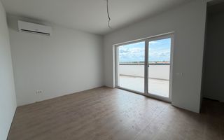 Apartamente Noi 2 și 3 Camere | Finalizate | Intabulate - Poză 5