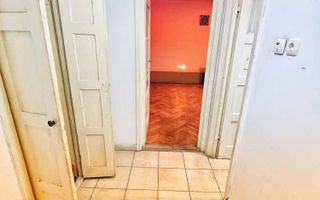 Apartament 2 camere | Parter | zona Bariera Postei-Bucov - Poză 9