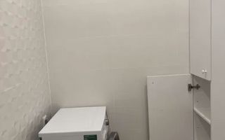 Apartament 2 camere – Hills Pallady | Prima închiriere, parcare inclus - Poză 2