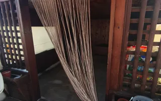 Casa Vanzare Giulesti 4 camere - Poză 14