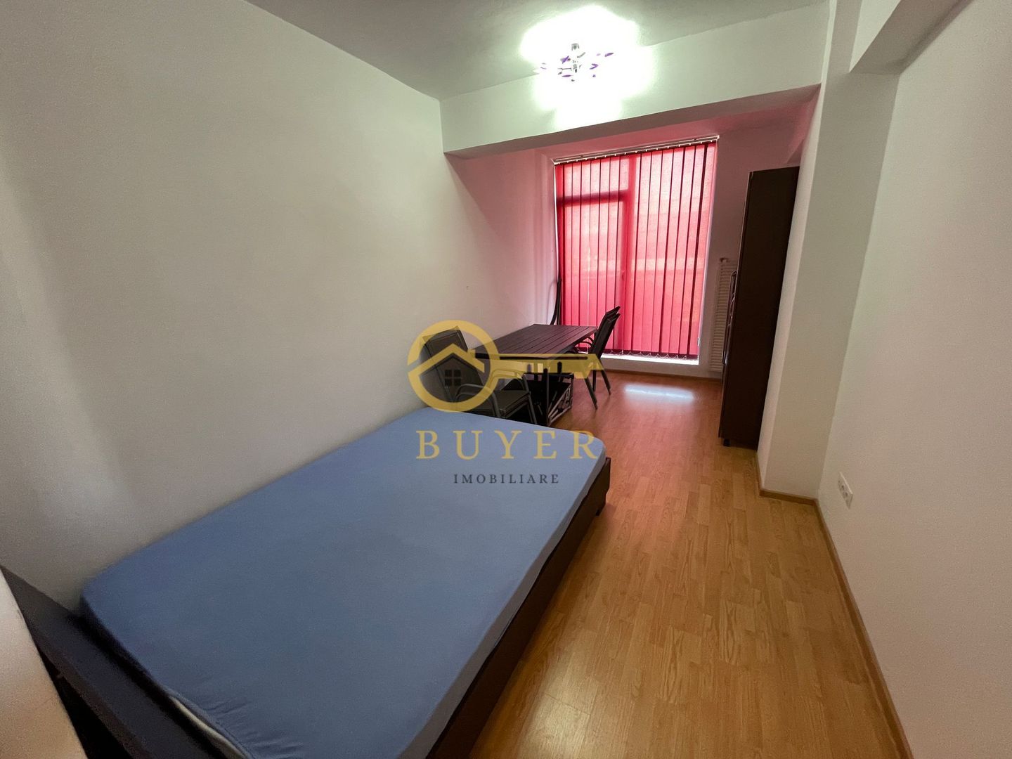 Penthouse cu 3 camere, 70 mp utili si terasa de 50mp- Dna Stanca - Poză 5