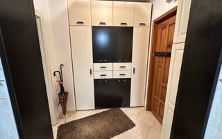 3 Camere De Vanzare | Drumul Taberei | Etaj 1/10 | Metrou la 2 minute - Poză 4