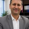 Stefan Kocsis - GFT Delta Office - Imobiliare Bistrita