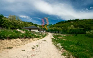 Casă nouă de vânzare Medias - Poză 21