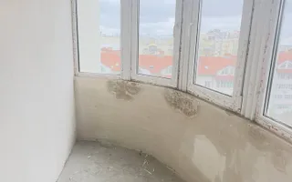 De vânzare I Apartament cu 3 camere I Variantă Albă | Buiucani I Alba Iulia - Poză 17