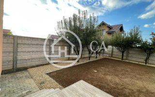 Casa de închiriat  Duplex cu 10 camere în Sanmartin, Oradea - Poză 17