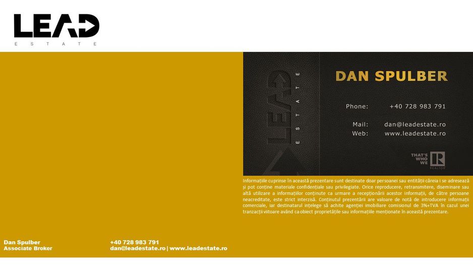 Casa deosebita, 7 camere, Ultracentral in Brasov, 486 mp utili! - Poză 7