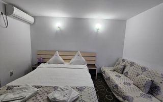 Pensiune moderna de vanzare in Eforie Nord - Poză 9