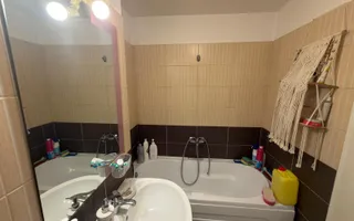 Apartament 2 Camere 58 mp Popesti - Poză 12
