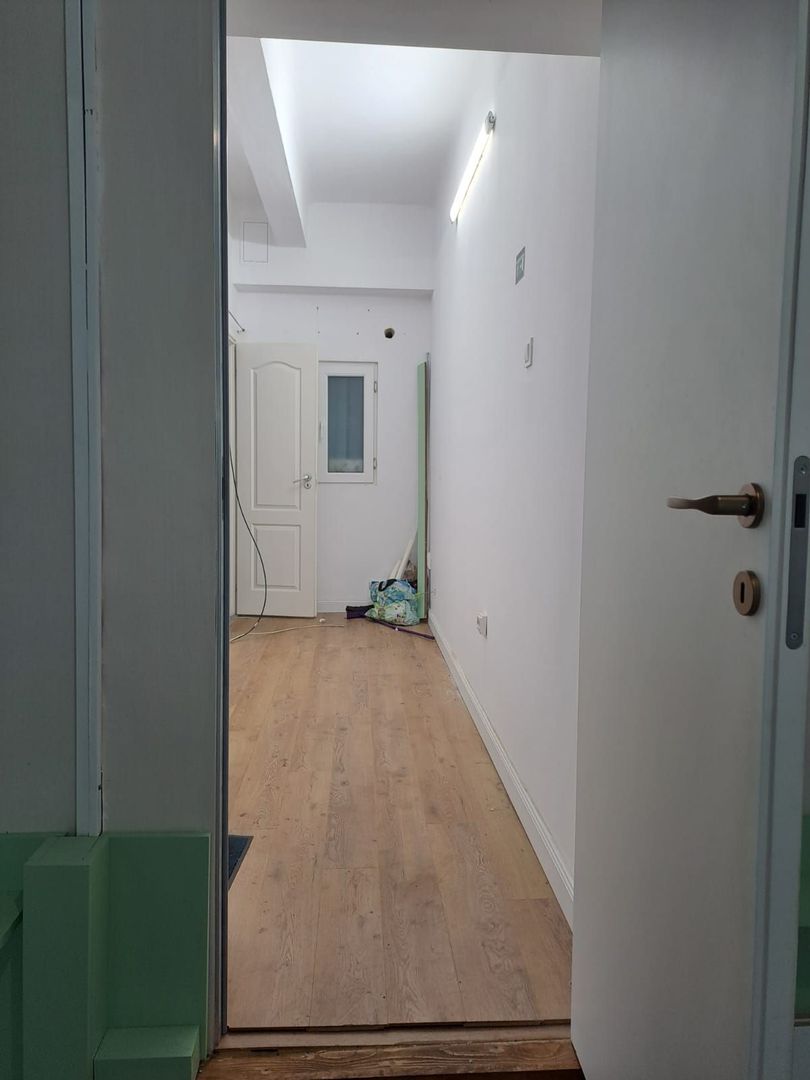 Închiriere spațiu comercial Zona Dorobanți 📍 Locație excelentă, cu vad pietonal - Poză 10